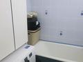 2-бөлмелі пәтер · 50.4 м² · 5/5 қабат, мкр Юго-Восток, Мкр Юго-Восток, мкр Степной 2 2 — Детскии сад и школа Альтер, бағасы: 17.7 млн ₸ в Караганде, Казыбек би р-н — фото 10
