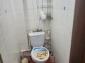 2-бөлмелі пәтер · 50.4 м² · 5/5 қабат, мкр Юго-Восток, Мкр Юго-Восток, мкр Степной 2 2 — Детскии сад и школа Альтер, бағасы: 17.7 млн ₸ в Караганде, Казыбек би р-н — фото 11