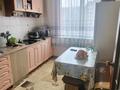 2-бөлмелі пәтер · 50.4 м² · 5/5 қабат, мкр Юго-Восток, Мкр Юго-Восток, мкр Степной 2 2 — Детскии сад и школа Альтер, бағасы: 17.7 млн ₸ в Караганде, Казыбек би р-н — фото 12