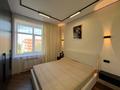 2-комнатная квартира · 45.1 м² · 7/13 этаж, мкр Юго-Восток, Микрорайон Степной-2 за 32 млн ₸ в Караганде, Казыбек би р-н