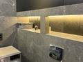 2-комнатная квартира · 45.1 м² · 7/13 этаж, мкр Юго-Восток, Микрорайон Степной-2 за 32 млн ₸ в Караганде, Казыбек би р-н — фото 11