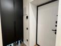 2-комнатная квартира · 45.1 м² · 7/13 этаж, мкр Юго-Восток, Микрорайон Степной-2 за 32 млн ₸ в Караганде, Казыбек би р-н — фото 12