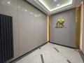 2-комнатная квартира · 45.1 м² · 7/13 этаж, мкр Юго-Восток, Микрорайон Степной-2 за 32 млн ₸ в Караганде, Казыбек би р-н — фото 13