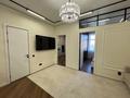 2-комнатная квартира · 45.1 м² · 7/13 этаж, мкр Юго-Восток, Микрорайон Степной-2 за 32 млн ₸ в Караганде, Казыбек би р-н — фото 3