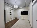 2-комнатная квартира · 45.1 м² · 7/13 этаж, мкр Юго-Восток, Микрорайон Степной-2 за 32 млн ₸ в Караганде, Казыбек би р-н — фото 4