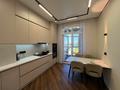 2-комнатная квартира · 45.1 м² · 7/13 этаж, мкр Юго-Восток, Микрорайон Степной-2 за 32 млн ₸ в Караганде, Казыбек би р-н — фото 5