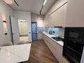 2-комнатная квартира · 45.1 м² · 7/13 этаж, мкр Юго-Восток, Микрорайон Степной-2 за 32 млн ₸ в Караганде, Казыбек би р-н — фото 6