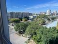 2-комнатная квартира · 45.1 м² · 7/13 этаж, мкр Юго-Восток, Микрорайон Степной-2 за 32 млн ₸ в Караганде, Казыбек би р-н — фото 7
