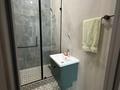 3-комнатная квартира · 80 м² · 16 этаж, ​Аль-Фараби 3 — Керей жанибек за 700 000 ₸ в Астане, Есильский р-н — фото 10