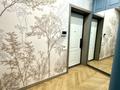 3-комнатная квартира · 80 м² · 16 этаж, ​Аль-Фараби 3 — Керей жанибек за 700 000 ₸ в Астане, Есильский р-н — фото 13
