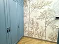 3-комнатная квартира · 80 м² · 16 этаж, ​Аль-Фараби 3 — Керей жанибек за 700 000 ₸ в Астане, Есильский р-н — фото 16