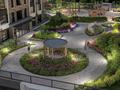 3-комнатная квартира · 80 м² · 16 этаж, ​Аль-Фараби 3 — Керей жанибек за 700 000 ₸ в Астане, Есильский р-н — фото 23