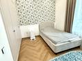 3-комнатная квартира · 80 м² · 16 этаж, ​Аль-Фараби 3 — Керей жанибек за 700 000 ₸ в Астане, Есильский р-н — фото 7