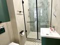 3-комнатная квартира · 80 м² · 16 этаж, ​Аль-Фараби 3 — Керей жанибек за 700 000 ₸ в Астане, Есильский р-н — фото 9