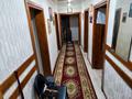 4-комнатная квартира · 99.7 м² · 1/5 этаж, Рыскулбекова 2 — Абылайхана за 39.5 млн ₸ в Астане, Алматы р-н — фото 3