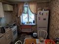 4-комнатная квартира · 99.7 м² · 1/5 этаж, Рыскулбекова 2 — Абылайхана за 39.5 млн ₸ в Астане, Алматы р-н — фото 12