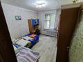 4-комнатная квартира · 99.7 м² · 1/5 этаж, Рыскулбекова 2 — Абылайхана за 39.5 млн ₸ в Астане, Алматы р-н — фото 16