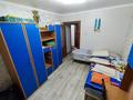 4-комнатная квартира · 99.7 м² · 1/5 этаж, Рыскулбекова 2 — Абылайхана за 39.5 млн ₸ в Астане, Алматы р-н — фото 17