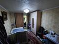 4-комнатная квартира · 99.7 м² · 1/5 этаж, Рыскулбекова 2 — Абылайхана за 39.5 млн ₸ в Астане, Алматы р-н — фото 18