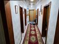 4-комнатная квартира · 99.7 м² · 1/5 этаж, Рыскулбекова 2 — Абылайхана за 39.5 млн ₸ в Астане, Алматы р-н — фото 4