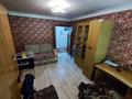 4-комнатная квартира · 99.7 м² · 1/5 этаж, Рыскулбекова 2 — Абылайхана за 39.5 млн ₸ в Астане, Алматы р-н — фото 8