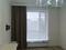 1-бөлмелі пәтер · 37 м² · 4/10 қабат, Е-809 + кладовка 4.6 кв м 23, бағасы: 27.8 млн ₸ в Астане, Есильский р-н
