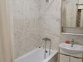 1-комнатная квартира · 37 м² · 4/10 этаж, Е-809 + кладовка 4.6 кв м 23 за 27.6 млн ₸ в Астане, Есильский р-н — фото 10