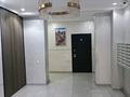 1-комнатная квартира · 37 м² · 4/10 этаж, Е-809 + кладовка 4.6 кв м 23 за 27.6 млн ₸ в Астане, Есильский р-н — фото 12