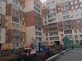 1-комнатная квартира · 37 м² · 4/10 этаж, Е-809 + кладовка 4.6 кв м 23 за 27.6 млн ₸ в Астане, Есильский р-н — фото 16