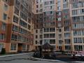 1-комнатная квартира · 37 м² · 4/10 этаж, Е-809 + кладовка 4.6 кв м 23 за 27.6 млн ₸ в Астане, Есильский р-н — фото 17