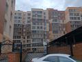 1-комнатная квартира · 37 м² · 4/10 этаж, Е-809 + кладовка 4.6 кв м 23 за 27.6 млн ₸ в Астане, Есильский р-н — фото 19