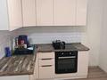 1-комнатная квартира · 37 м² · 4/10 этаж, Е-809 + кладовка 4.6 кв м 23 за 27.6 млн ₸ в Астане, Есильский р-н — фото 4