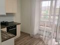 1-комнатная квартира · 37 м² · 4/10 этаж, Е-809 + кладовка 4.6 кв м 23 за 27.6 млн ₸ в Астане, Есильский р-н — фото 5