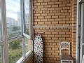 1-комнатная квартира · 37 м² · 4/10 этаж, Е-809 + кладовка 4.6 кв м 23 за 27.6 млн ₸ в Астане, Есильский р-н — фото 8