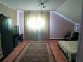 Отдельный дом · 5 комнат · 200 м² · 6 сот., мкр Центральный, Альжанова 24 — ТРЦ Атырау за 52 млн ₸ — фото 8