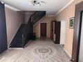 Отдельный дом · 5 комнат · 200 м² · 6 сот., мкр Центральный, Альжанова 24 — ТРЦ Атырау за 52 млн ₸ — фото 2