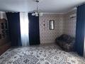 Отдельный дом · 5 комнат · 200 м² · 6 сот., мкр Центральный, Альжанова 24 — ТРЦ Атырау за 52 млн ₸ — фото 3