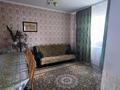 Отдельный дом · 5 комнат · 200 м² · 6 сот., мкр Центральный, Альжанова 24 — ТРЦ Атырау за 52 млн ₸ — фото 4