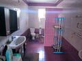 Отдельный дом · 5 комнат · 200 м² · 6 сот., мкр Центральный, Альжанова 24 — ТРЦ Атырау за 52 млн ₸ — фото 6