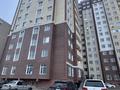 1-комнатная квартира · 52 м² · 7/14 этаж, 17-й мкр 87/4 за 12 млн ₸ в Актау