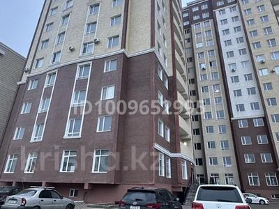 1-комнатная квартира · 52 м² · 7/14 этаж, 17-й мкр 87/4 за 12 млн ₸ в Актау