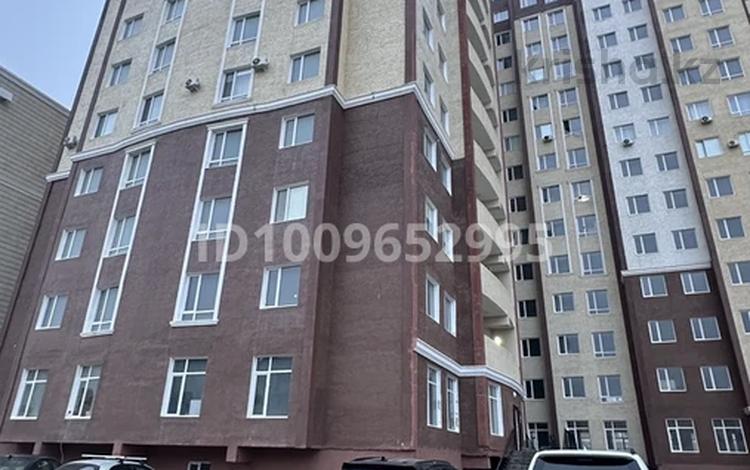 1-комнатная квартира · 52 м² · 7/14 этаж, 17-й мкр 87/4 за 12 млн ₸ в Актау — фото 2
