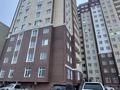 1-комнатная квартира · 52 м² · 7/14 этаж, 17-й мкр 87/4 за 12 млн ₸ в Актау — фото 2