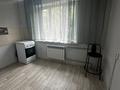 1-комнатная квартира, 36 м², 3/5 этаж, Гоголя 144 за 26 млн 〒 в Алматы, Алмалинский р-н — фото 4