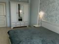 2-комнатная квартира · 72 м² · 8/12 этаж, Барибаева 43/5 — Казыбек Би и Барибаева за 500 000 ₸ в Алматы, Медеуский р-н