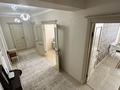 2-комнатная квартира · 72 м² · 8/12 этаж, Барибаева 43/5 — Казыбек Би и Барибаева за 500 000 ₸ в Алматы, Медеуский р-н — фото 10