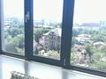 2-комнатная квартира · 72 м² · 8/12 этаж, Барибаева 43/5 — Казыбек Би и Барибаева за 500 000 ₸ в Алматы, Медеуский р-н — фото 2