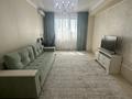 2-комнатная квартира · 72 м² · 8/12 этаж, Барибаева 43/5 — Казыбек Би и Барибаева за 500 000 ₸ в Алматы, Медеуский р-н — фото 5