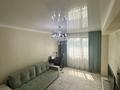 2-комнатная квартира · 72 м² · 8/12 этаж, Барибаева 43/5 — Казыбек Би и Барибаева за 500 000 ₸ в Алматы, Медеуский р-н — фото 6