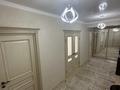 2-комнатная квартира · 72 м² · 8/12 этаж, Барибаева 43/5 — Казыбек Би и Барибаева за 500 000 ₸ в Алматы, Медеуский р-н — фото 9